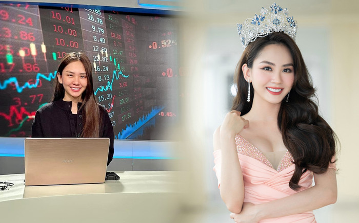 Phản ứng của netizen khi Mai Phương thử sức với vai trò BTV truyền hình: Có xứng đáng hay không? Ảnh 2
