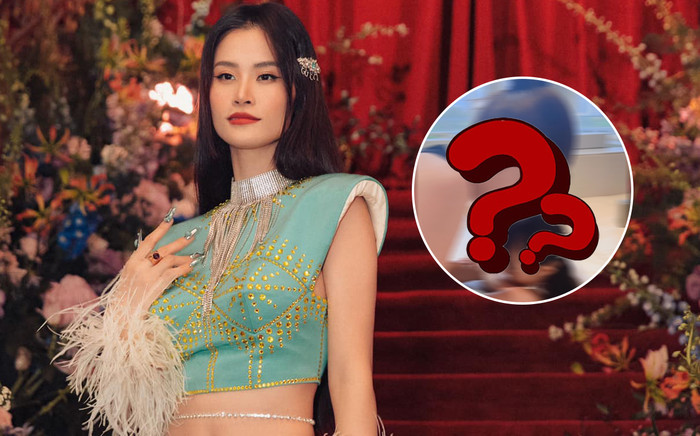 Đông Nhi bất ngờ lên tiếng kể khổ khi 'năm lần bảy lượt' cầu xin một điều từ nhân vật đặc biệt Ảnh 2
