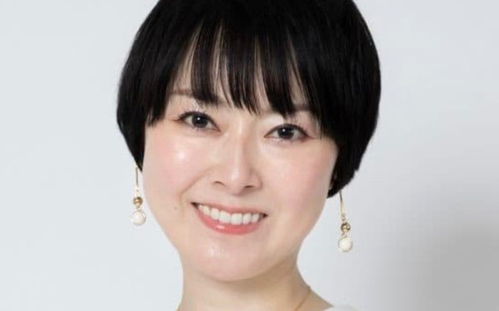 Một nữ diễn viên nổi tiếng bỏ chồng sau 2 tuần lên xe hoa Ảnh 2