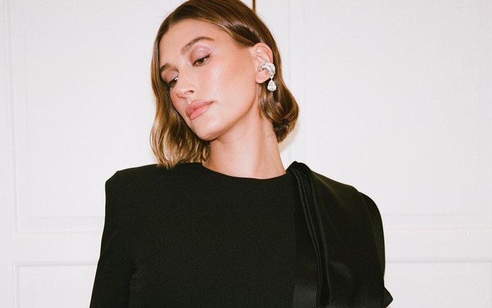 Một nữ người mẫu phải cầu cứu tình cũ của chồng vì bị đe dọa tính mạng Ảnh 2