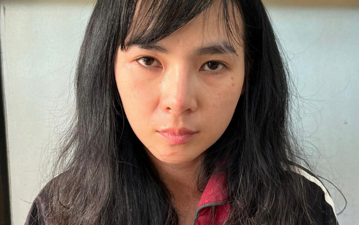 Nàng dâu ở Hà Nội rình lúc mẹ chồng chuyển tiền, ăn cắp mật khẩu rồi làm ra hành động đáng xấu hổ Ảnh 2