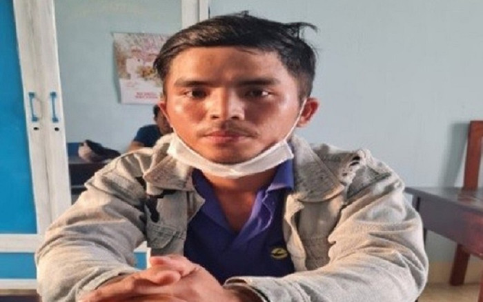 Hung thủ sát hại nữ chủ tiệm Spa ở Đồng Nai sa lưới Ảnh 2