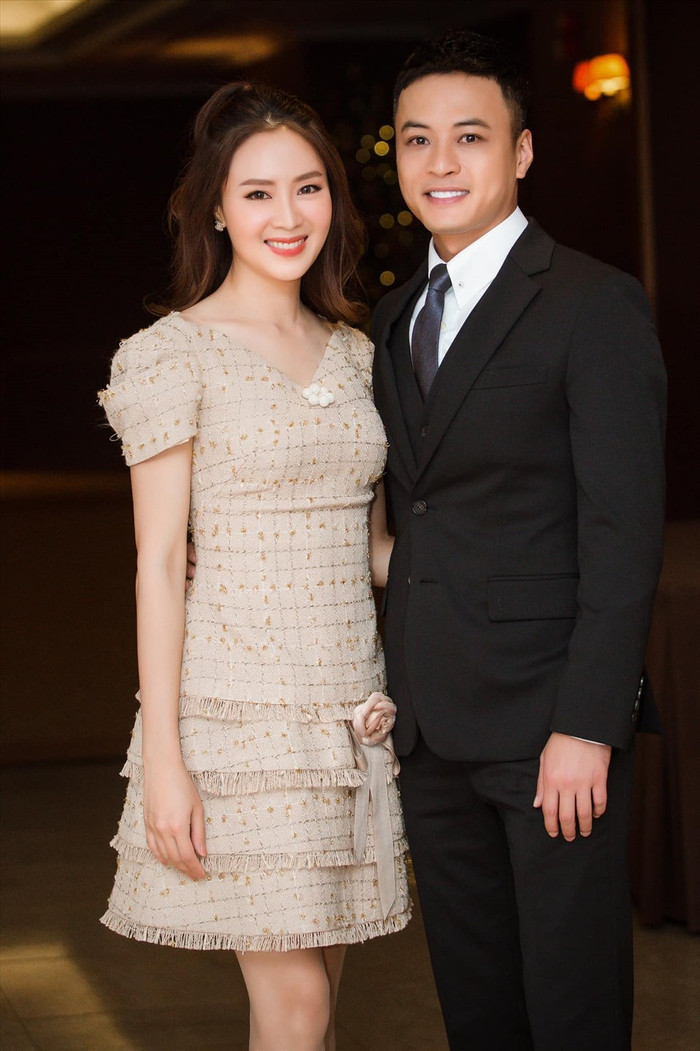 Hồng Diễm và Hồng Đăng