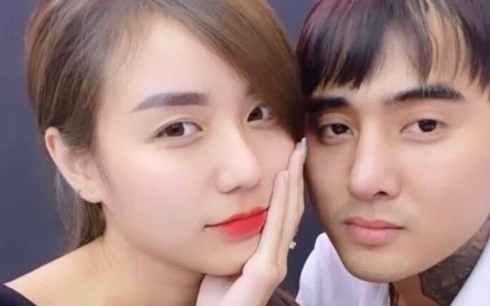 Đạt G - Cindy Lư thoải mái tương tác giữa nghi vấn 'gương vỡ lại lành', còn hứa làm điều này cho nhau Ảnh 2