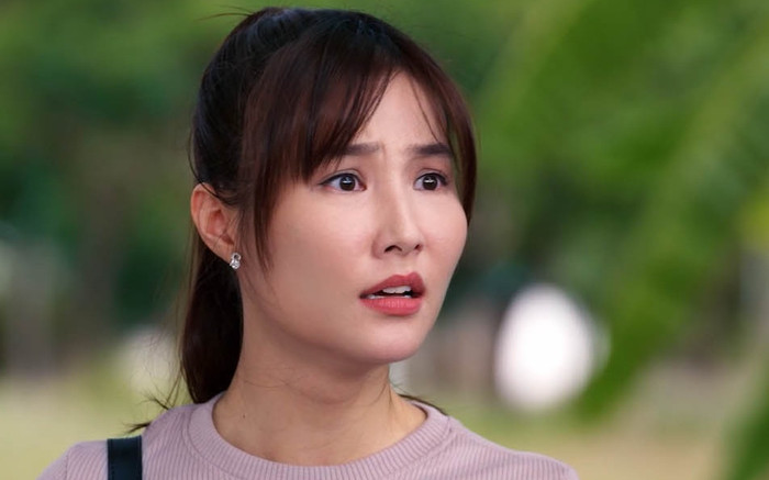 Bị tố lừa đảo, Diễm My 9X phải đăng đàn 'cầu cứu' Ảnh 2