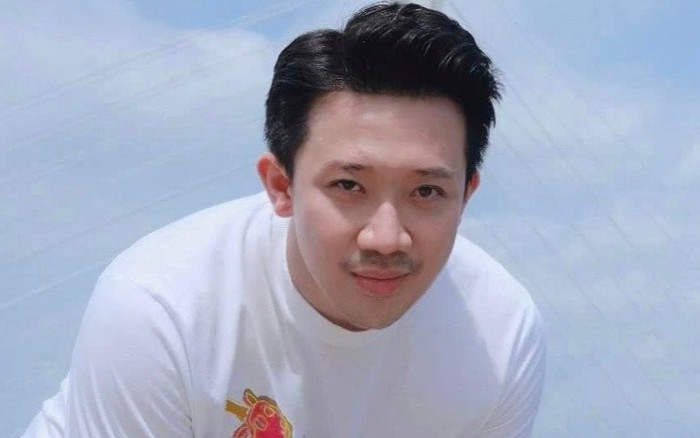 Thêm một ca sĩ nổi tiếng Vbiz 'cà khịa' Trấn Thành: 'Làm nghệ thuật thành công còn đòi gì nữa' Ảnh 2