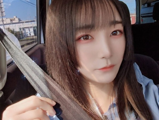 Sự ra đi của Mizuki Katase khiến nhiều khán giả sốc nặng.