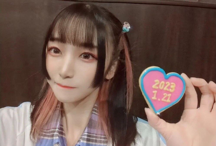 Nguyên nhân Mizuki Katase qua đời vẫn không được công ty quản lý và gia đình tiết lộ.