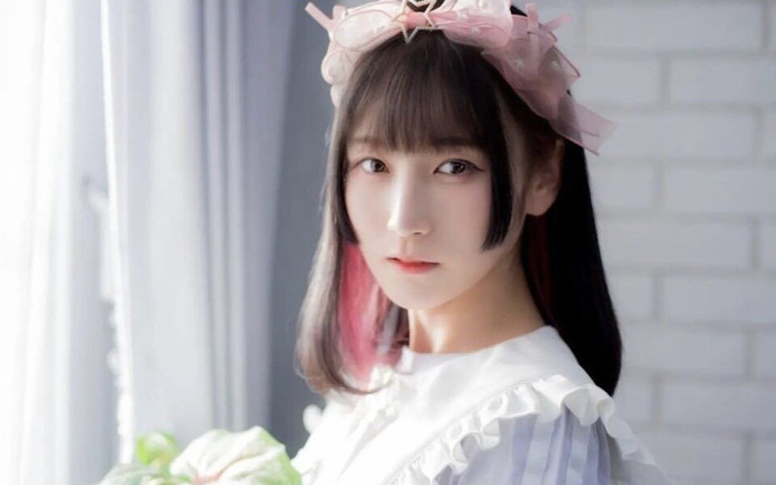 Một nữ ca sĩ nổi tiếng đột ngột qua đời ở tuổi 27 Ảnh 2