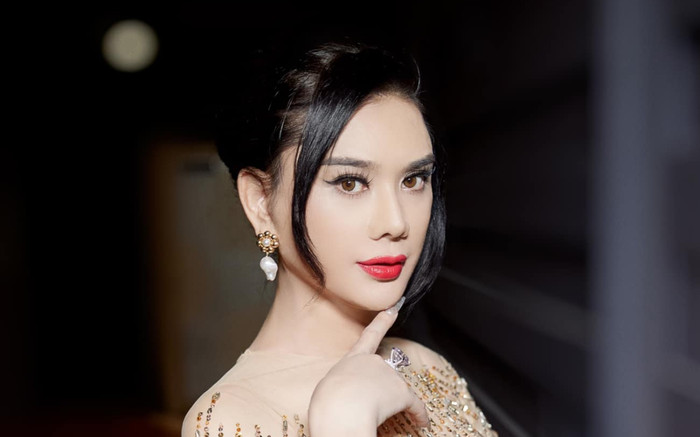 Lâm Khánh Chi: 'Hãy cho em ấy một cơ hội, ai cũng có sai lầm' Ảnh 2