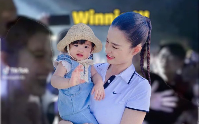 Bị hỏi chuyện con cái khi đi diễn, Đông Nhi trả lời 'cực gắt' Ảnh 2