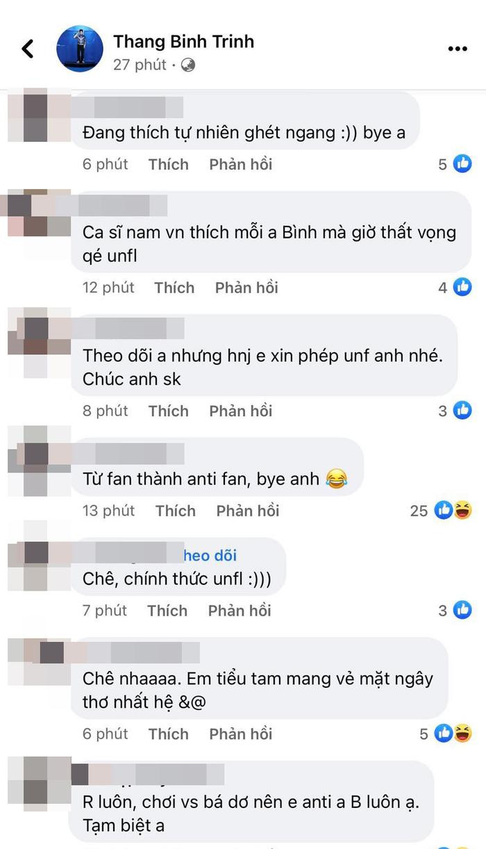 Đăng ảnh cùng Hiền Hồ, bạn thân Trấn Thành bất ngờ hứng 'gạch đá' từ khán giả Ảnh 2