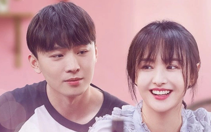 Rò rỉ clip Trương Hằng hứa đoạn tuyệt ba mẹ nếu bị Trịnh Sảng chia tay, thực hư thế nào? Ảnh 2