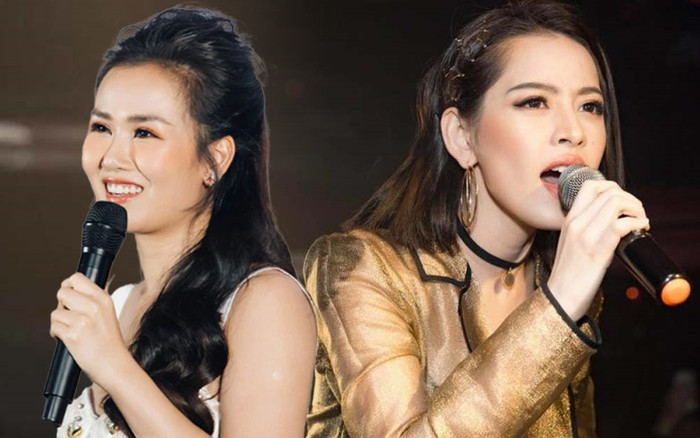 Võ Hạ Trâm hát nhạc Chi Pu từ yêu cầu của 'người đặc biệt': Giọng hát có đủ 'nuốt chửng' bản gốc? Ảnh 2