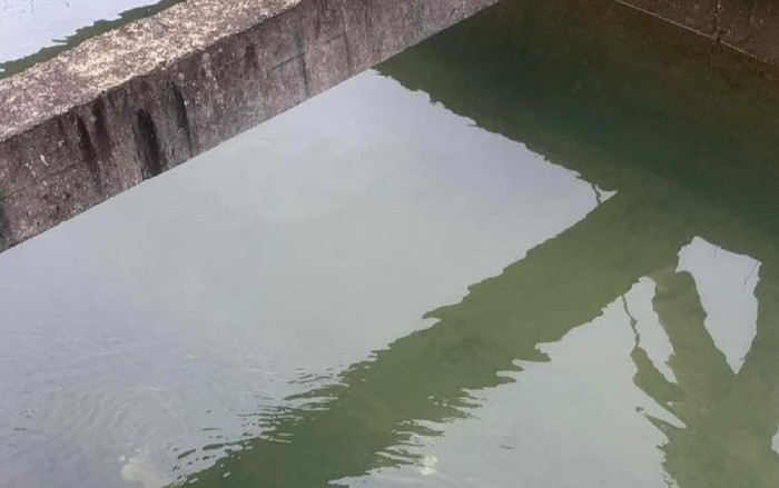 Chàng trai 19 tuổi rời nhà rồi 'mất tích', 2 ngày sau thi thể được tìm thấy ở nơi không thể ngờ Ảnh 2