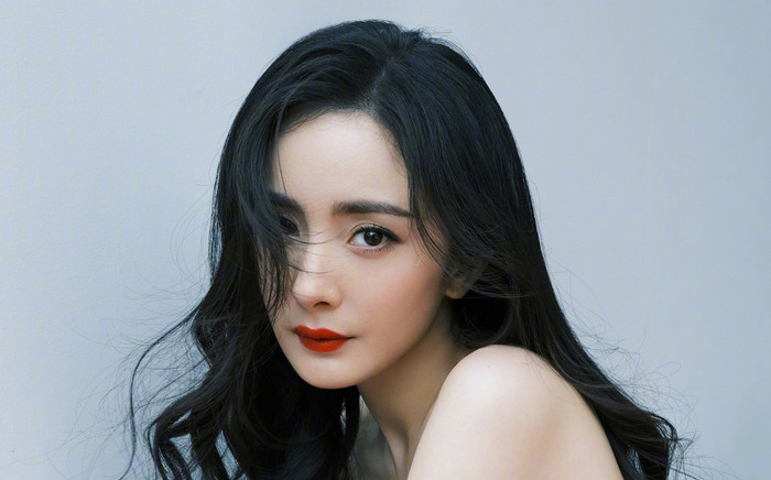 Dương Mịch và bạn trai mới nhận 'trái ngọt' sau hơn 1 năm hẹn hò Ảnh 2