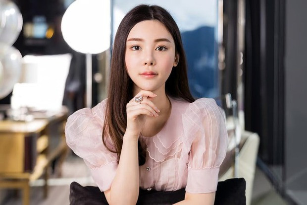 Vụ án Thái Thiên Phượng bị sát hại xuất hiện thêm tình tiết mới.