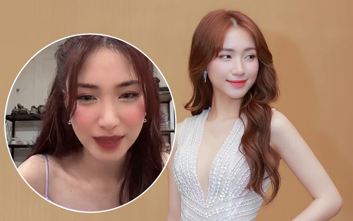 Hòa Minzy 'phá hit' ngay trên sóng livestream bán hàng: Hợp lý thế nào bảo sao không chốt đơn ầm ầm! Ảnh 2