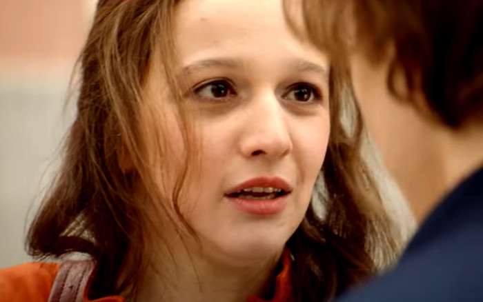 The One - Thảm họa máy bay có thật năm 1981 bước lên màn ảnh rộng Ảnh 2