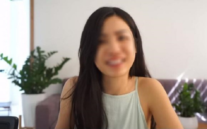 Cô gái gây phẫn nộ khi chỉ các bạn gái 'moi' tiền qua ứng dụng hẹn hò: Xin khéo mỗi tháng kiếm vài triệu Ảnh 2