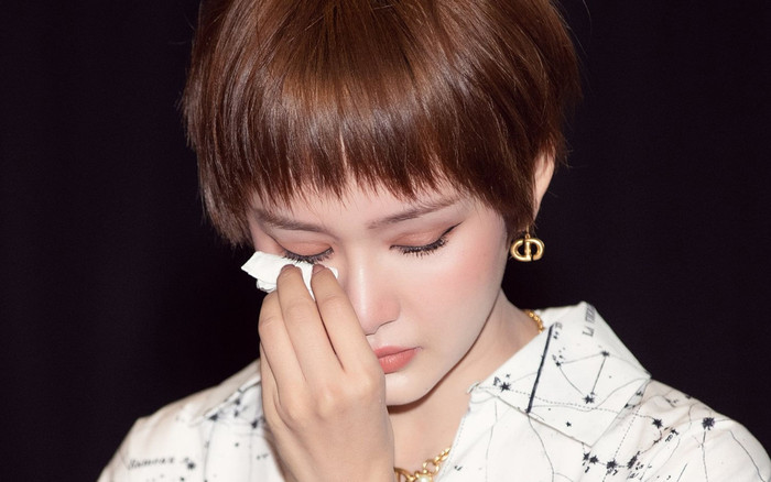 Một đêm nhạc bị khán giả tẩy chay vì mời Hiền Hồ biểu diễn Ảnh 2