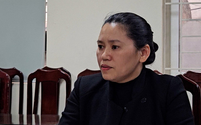 Học sinh nghi ngộ độc sau chuyến dã ngoại, nhà trường nói gì? Ảnh 2