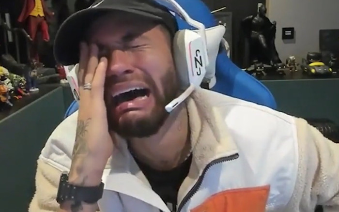 Giao lưu với fan, ngôi sao nổi tiếng đánh bài thua hơn 25 tỷ đồng Ảnh 2