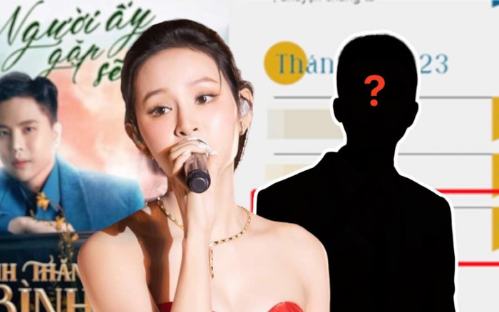 Vừa bị hủy show, Hiền Hồ chuẩn bị mở đêm nhạc cùng một sao nam từng vướng ồn ào tình cảm Ảnh 2