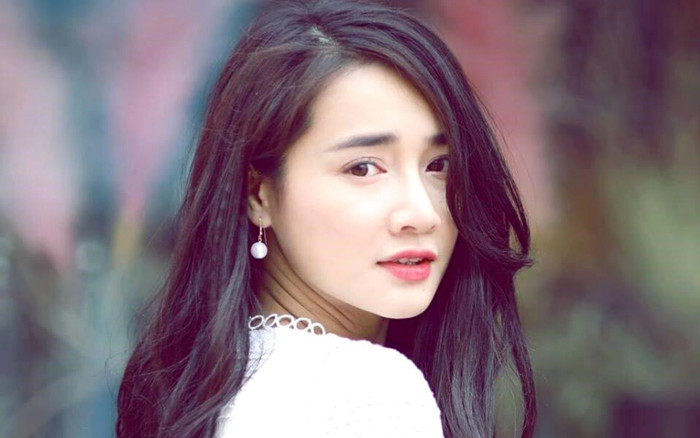 Phim của Nhã Phương nối sóng Dưới Bóng Cây Hạnh Phúc Ảnh 2