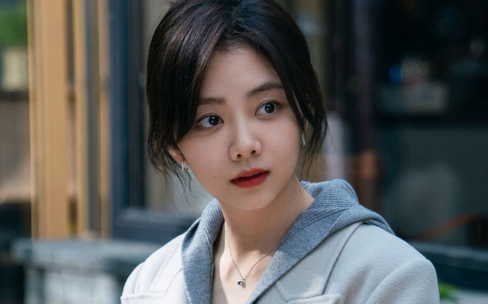 Đàm Tùng Vận chính thức về chung một nhà với bạn trai sau thời gian yêu đương Ảnh 2