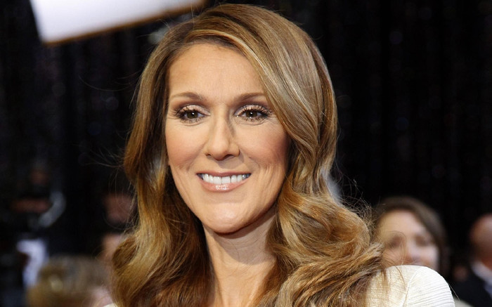 4 bí quyết vàng giúp Celine Dion tươi trẻ mãi với thời gian Ảnh 2