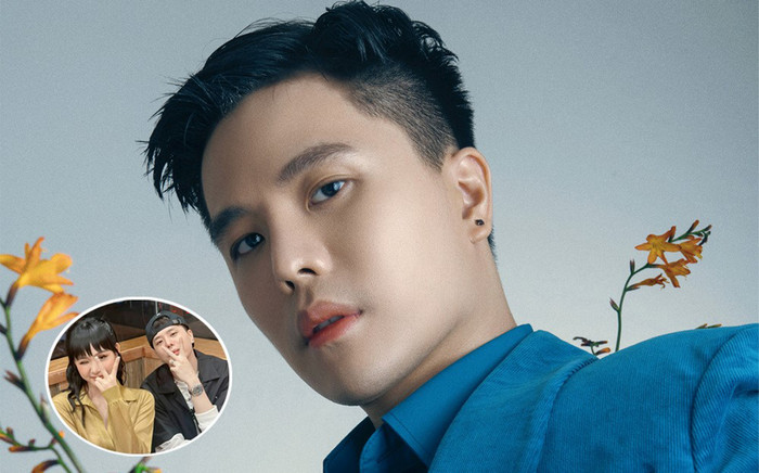 Trịnh Thăng Bình ẩn bài đăng với Hiền Hồ, ồn ào liệu có kết thúc? Ảnh 2