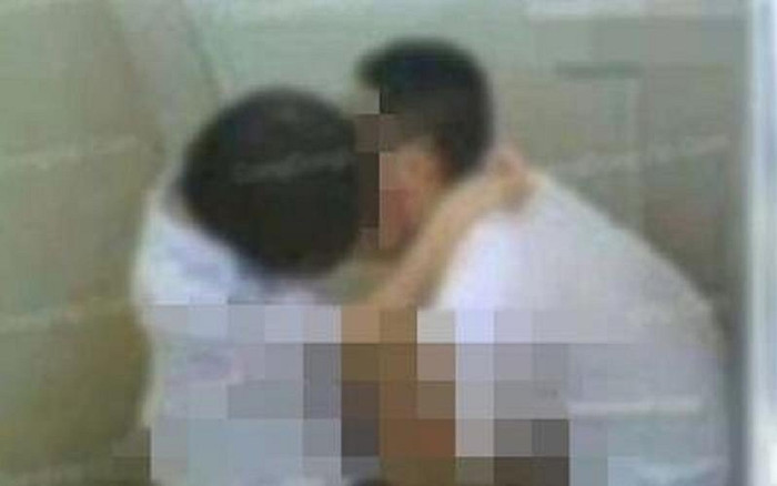 Tin mới nhất vụ nữ sinh năm nhất đăng đàn tố bị 2 gã thanh niên tấn công tình dục ở làng đại học Ảnh 2