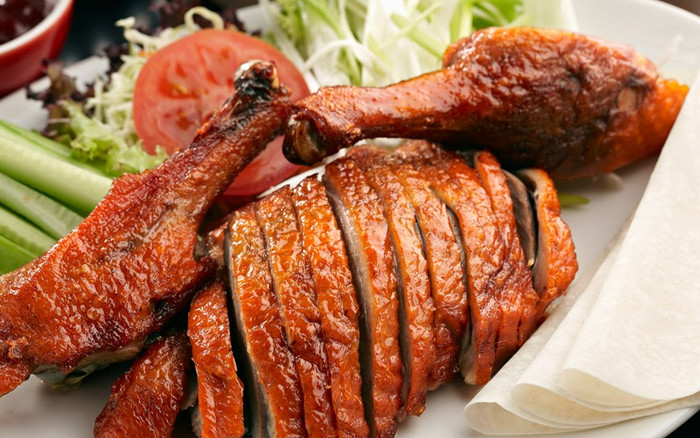 Điểm danh các món đặc sản xứ Lạng độc đáo nhất định phải thử Ảnh 2