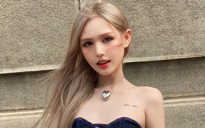 Nàng dâu hào môn Xoài Non cấy trứng để tìm con sau 3 năm kết hôn Ảnh 2
