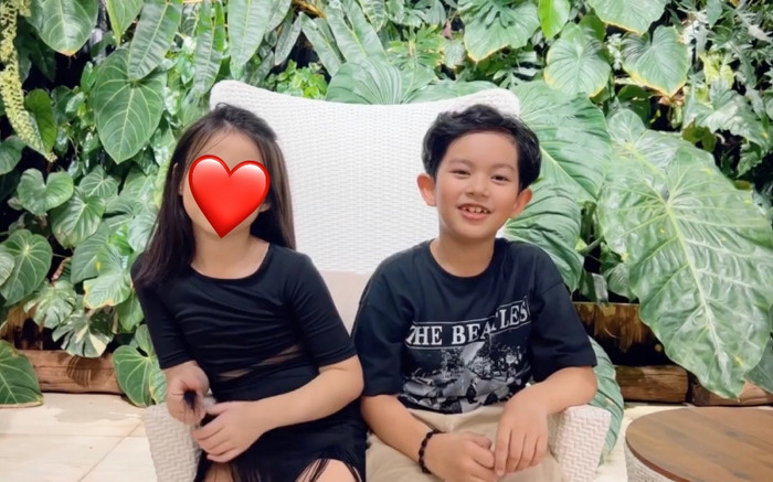 Con trai Khánh Thi Phan Hiển tập luyện bộ môn dancesport cực khổ, 'từ chối' tiếp tục đi thi Ảnh 2