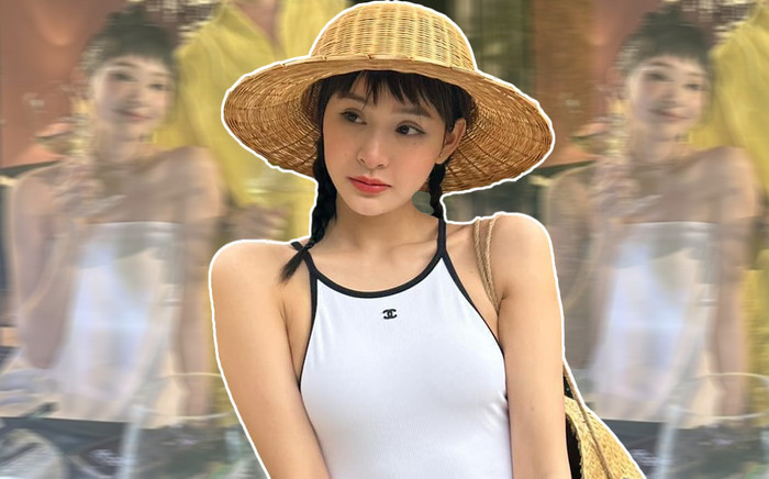 Hậu ồn ào với Trịnh Thăng Bình, Hiền Hồ vẫn vui vẻ mở tiệc ăn mừng dù đang bị xa lánh? Ảnh 2