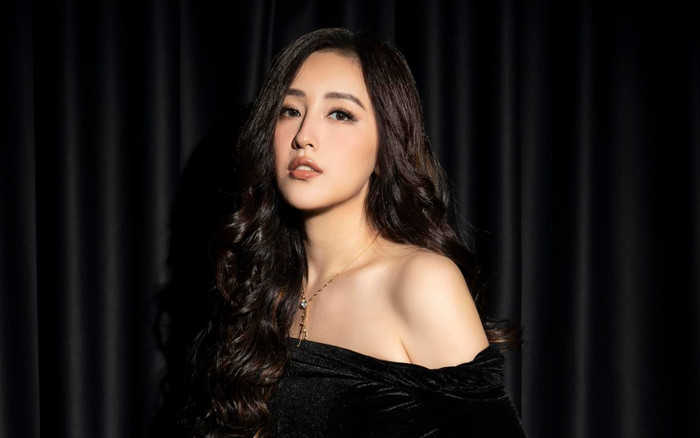 Vừa tiết lộ tâm trạng bất ổn, Mai Phương Thúy thừa nhận thiếu hàng loạt kĩ năng này Ảnh 2