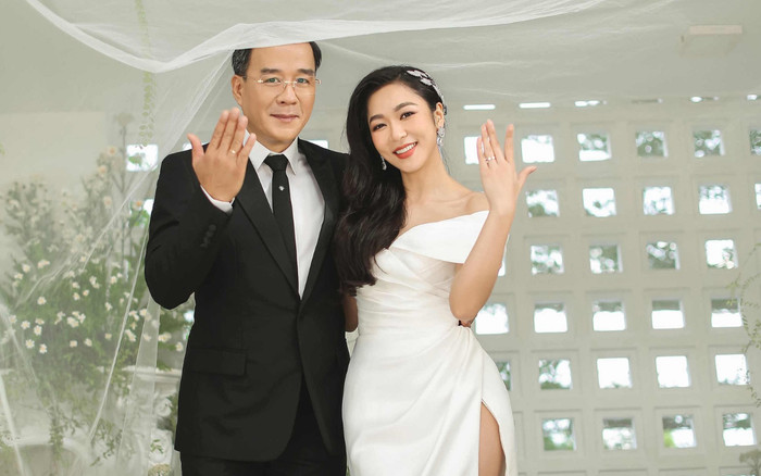 Vua cá Koi có động thái phủ nhận tin đồn 'chấm hết' với Hà Thanh Xuân Ảnh 2