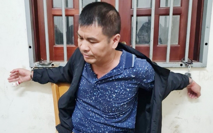 Hé lộ bằng chứng nữ kế toán âm thầm ghi lại trước khi bị giám đốc người nước ngoài sát hại Ảnh 2