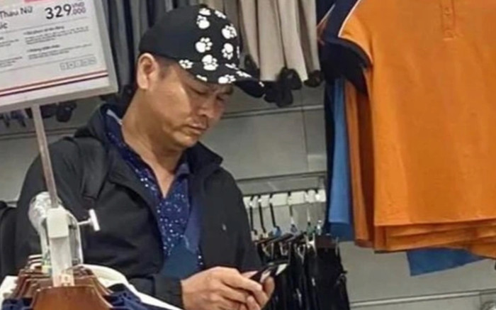 Thông tin mới nhất vụ giám đốc bỏ trốn sau khi giết nữ kế toán mang thai ở Bình Dương Ảnh 2