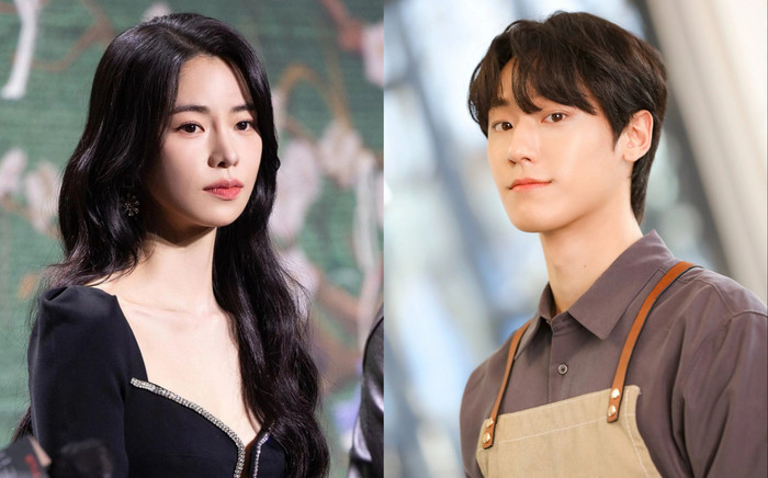 Top 5 phim hay nhất của cặp chị em Lim Ji Yeon - Lee Do Hyun Ảnh 2