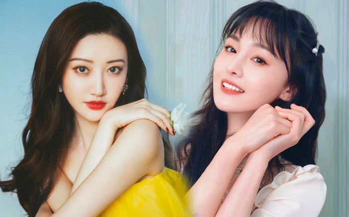 Giữa ồn ào bị bạn trai cũ bán ảnh nóng 'gán nợ', tin nhắn Trịnh Sảng bảo vệ Cảnh Điềm 'hot' trở lại Ảnh 2