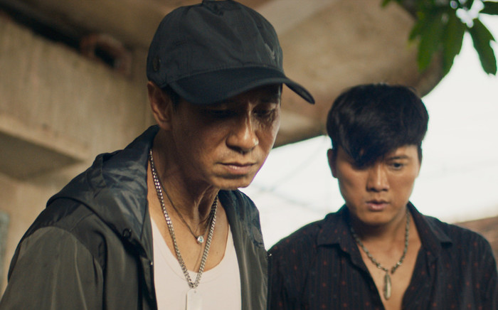 Lật Mặt 6 tung trailer chính thức, Lý Hải làm 'trùm cuối'? Ảnh 2