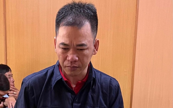 Đang vui vẻ rủ nhau đi hát karaoke, thanh niên sát hại bạn sau đó vì lý do gây ngỡ ngàng Ảnh 2