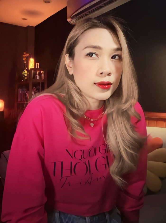  Được fan 'nhờ vả' việc trông em bé, Mỹ Tâm: 'Chị sẵn sàng làm mọi thứ cho các bạn' Ảnh 1