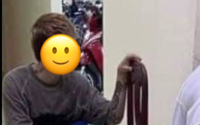 Rộ tin đồn một nam ca sĩ nổi tiếng Vbiz bị bắt vì sử dụng chất cấm, quản lý nói gì? Ảnh 2