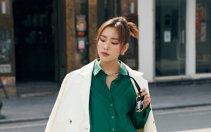 Từ vụ hotgirl Linh Trương, lắng nghe tâm sự của mẫu ảnh hơn 5 năm kinh nghiệm nói chuyện mua nhà sắm xe Ảnh 2