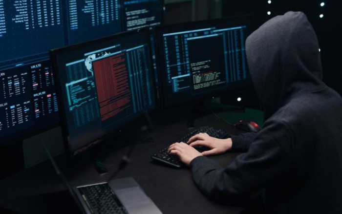 Nghe xong cuộc điện thoại mất luôn số điện thoại, công an cảnh báo thủ đoạn lừa đảo mới Ảnh 2