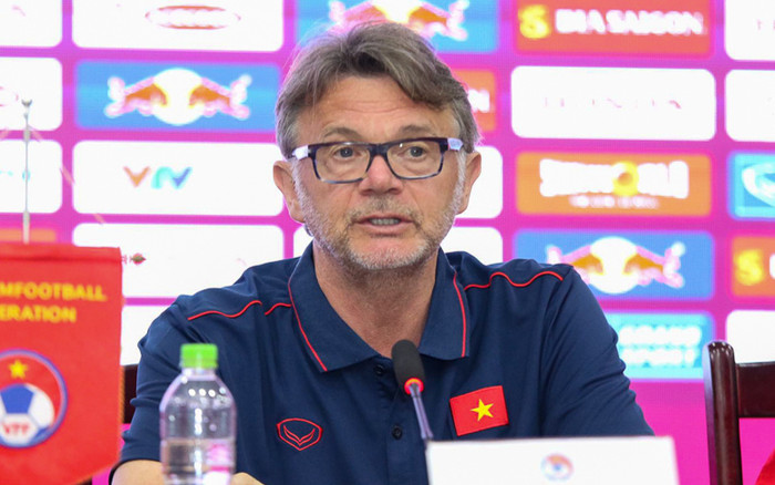 Hôm nay bốc thăm SEA Games 32: Việt Nam và Thái Lan có vào 'bảng tử thần'? Ảnh 2